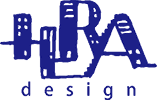 株式会社HRAデザイン